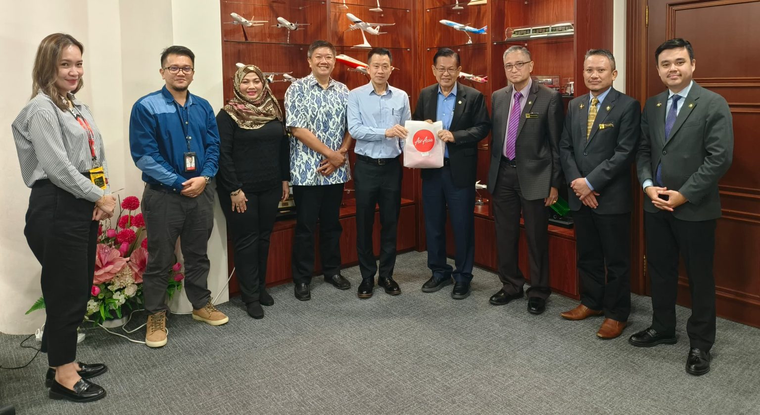 AirAsia