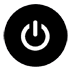Start Icon