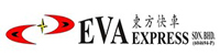 eva exp